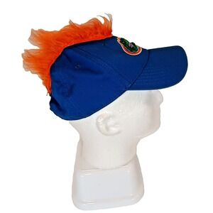 Florida Gator Baseball Cap Fan Favorite Cap Licensed Collegiate Product